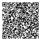 QR код "Amsterdam-motors"