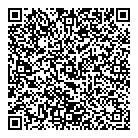 QR код "Дуплит"
