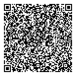 QR код "Сокольники"