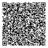 QR код "СпортШоуКлуб"