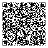 QR код "Дискус"