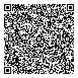 QR код "Алиса-Бест"