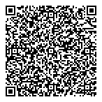 QR код "Санни Смайл"