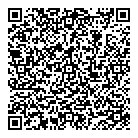 QR код "КАРАВАН"