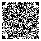 QR код "Автозапчасти"
