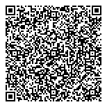 QR код "Суперминики"