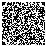 QR код "Цветной барбарис"