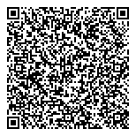 QR код "Китайский Квартал"