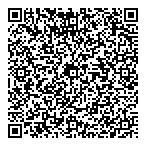 QR код "Ушастик"
