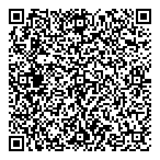 QR код "LEXOTA"
