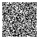QR код "Автотехпомощь"
