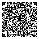 QR код "Автокей плюс"