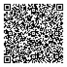 QR код "Реф-Мастер"