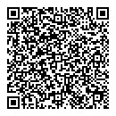 QR код "Dr.Шин"