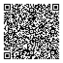 QR код "Dr.Шин"