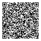 QR код "Шиномонтаж"