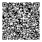 QR код "АвтоПилот"