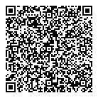 QR код "LADA Dеталь"