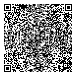 QR код "Tiara Glimmer"