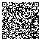 QR код "Тандем СК"