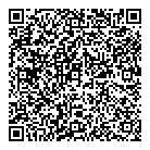QR код "Автомастерская"