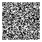 QR код "АВТО-ШАРМ"