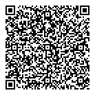 QR код "УК Европа"