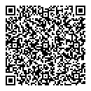 QR код "Автомойка"