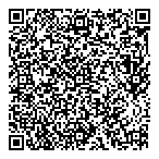 QR код "Superfold"