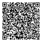 QR код "Светофор"