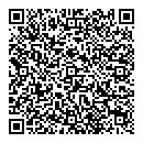 QR код "Автомойка"