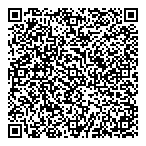 QR код "Jeffrey"