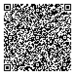 QR код "Русь"