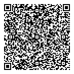 QR код "УФМС"