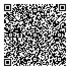 QR код "ЛДПР"