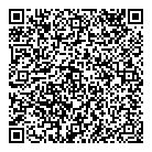 QR код "Радуга"