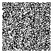 QR код "Общественная организация ветеранов ОВД и внутренних войск Мурманской области"