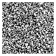 QR код "Мурманская областная организация профессионального союза гражданского персонала вооруженных сил России"