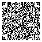 QR код "Ковчег"