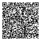 QR код "Гольфстрим"