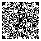QR код "Мурманскнедра"