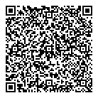 QR код "Северянин"