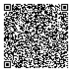 QR код "ФСКБ"