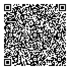 QR код "RC Coffee"
