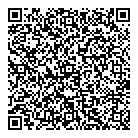 QR код "Сыыыр"