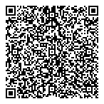 QR код "Тройка"