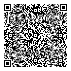 QR код "Прометей"