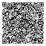 QR код "Оранжевый слон"