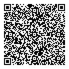 QR код "VipMurmansk"