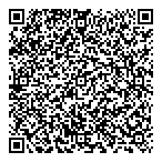 QR код "Сюрприз51"